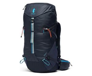Cotopaxi Arenal Mochila de trekking 63.5 cm azul