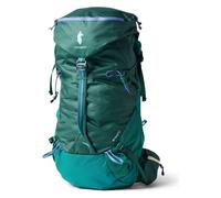 Cotopaxi Arenal Mochila de trekking 63.5 cm verde