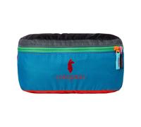 COTOPAXI Bataan 3l Fanny Pack - Unisex - - talla única- modelo 2025