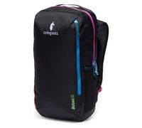 Mochila de montaña cotopaxi batac 16l backpack - del dia dark pt Talla única