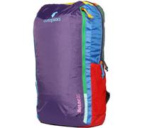 Mochila de Montaña Cotopaxi Batac 16L Backpack - Del Dia Pt Talla única