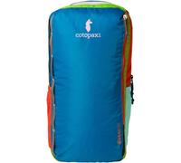 Cotopaxi Zaino BATAC 16L Backpack-Del Dia PT Multicolor/TU