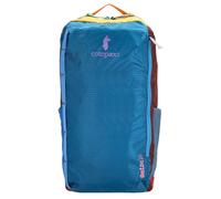 Cotopaxi Batac 16L- Mochila 48 cm (del dia, Unikat 01)