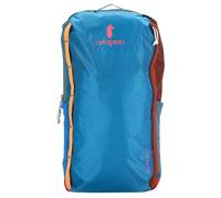 Cotopaxi Batac 16L- Mochila 48 cm (del dia, Unikat 02)