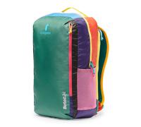 Cotopaxi Batac 24 L Mochila urbana 51 cm multicolor