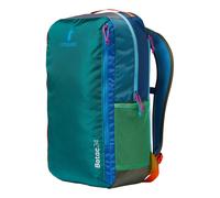 Mochila Trekking Cotopaxi Batac 24 Multicolor talla UNICA