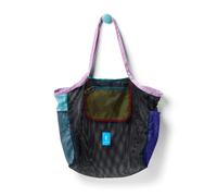 Cotopaxi Bolsa de malla Arenilla - Del día (color aleatorio) C1626491U1613-0DD