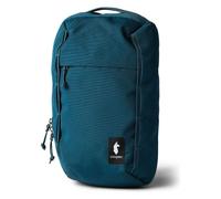 Cotopaxi Bolsa Todo Sling 14 cm azul