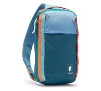 Cotopaxi Bolsa Todo Sling 14 cm multicolor