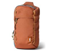 Cotopaxi Bolsa Todo Sling 14 cm naranja