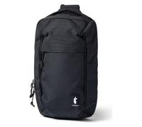 Cotopaxi Bolsa Todo Sling 14 cm negro
