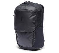 Cotopaxi - Bolsas de viaje - Allpa 26L Daypack Black - Negro Negro one size