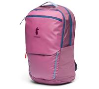 Cotopaxi - Bolsas de viaje - Allpa 26L Daypack Fig - Púrpura Púrpura one size