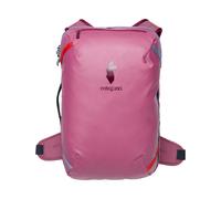 Cotopaxi - Bolsas de viaje - Allpa 35L Travel Pack Fig - Púrpura Púrpura one size