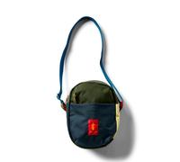 Cotopaxi Bolso bandolera Todo 1L - Del día (color aleatorio) C1626491U1817-0DD