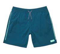 Cotopaxi Brinco Short Print Men pantalón corto hombre - Abyss - XL