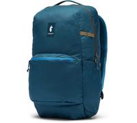 Cotopaxi Chiquillo 26 L Cada Día mochila urbana - Abyss