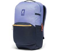 Cotopaxi Chiquillo 26 L Cada Día mochila urbana - Blue Smoke And Carbon