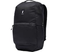 Cotopaxi Mochila Chiquillo de 26 L de diámetro, Cotopaxi Negro, Talla única, Chiquillo - Mochila de 26 l