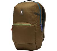 Cotopaxi Chiquillo 26 L Cada Día mochila urbana - Live Oak