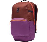 Cotopaxi Chiquillo 26 L Cada Día mochila urbana - Rusty/Mauve