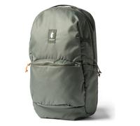 Cotopaxi Chiquillo 26 L Mochila de día 49 cm Compartimento para el portátil aceituna