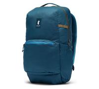 Cotopaxi Chiquillo 26 L Mochila de día 49 cm Compartimento para el portátil azul