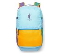 Cotopaxi Chiquillo 26 L Mochila de día 49 cm Compartimento para el portátil multicolor