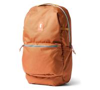 Cotopaxi Chiquillo 26 L Mochila de día 49 cm Compartimento para el portátil naranja