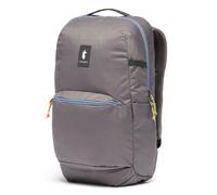 Cotopaxi Chiquillo 26 L Mochila urbana 49 cm Compartimento para el portátil gris