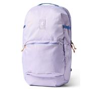 Cotopaxi Chiquillo 26 L Mochila urbana 49 cm Compartimento para el portátil lila