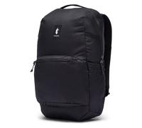 Cotopaxi Mochila Chiquillo de 26 L de diámetro, Cotopaxi Negro, Talla única, Chiquillo - Mochila de 26 l