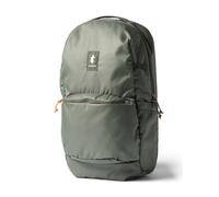Cotopaxi Chiquillo 26 L Mochila urbana 49 cm Compartimento para el portátil verde oliva
