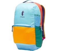 COTOPAXI Chiquillo 26l Backpack - Unisex - Multicolor - talla única- modelo 2025