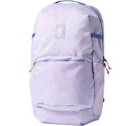 COTOPAXI Chiquillo 26l Backpack - Unisex - - talla única- modelo 2026