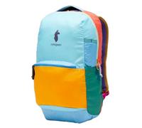 Cotopaxi Chiquillo - Mochila de 26 l, Del Dia, Talla única, Chiquillo - Mochila de 26 l