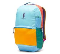 Cotopaxi Chiquillo 26 L Mochila de día 49 cm Compartimento para el portátil multicolor