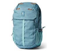 Cotopaxi Clase 28 L Mochila de día 50 cm Compartimento para el portátil azul