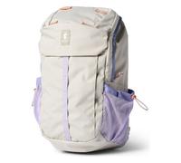 Cotopaxi Clase 28 L Mochila de día 50 cm Compartimento para el portátil blanco