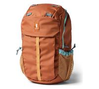 Cotopaxi Clase 28 L Mochila de día 50 cm Compartimento para el portátil naranja
