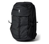Cotopaxi Clase 28 L Mochila de día 50 cm Compartimento para el portátil negro
