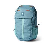Cotopaxi Clase 28 L Mochila urbana 50 cm Compartimento para el portátil azul