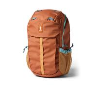 Cotopaxi Clase 28 L Mochila urbana 50 cm Compartimento para el portátil naranja