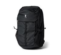 Cotopaxi Clase 28 L Mochila urbana 50 cm Compartimento para el portátil negro