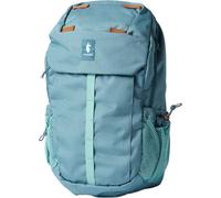 Cotopaxi - Marcas - Clase 28L Daypack Everglade - Azul Azul one size