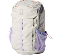 COTOPAXI Clase 28l Daypack - Unisex - Gris / Blanco - talla única- modelo 2026