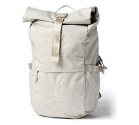 Cotopaxi Consuelo 22 L Mochila de día 70 cm Compartimento para el portátil blanco