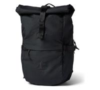 Cotopaxi Consuelo 22 L Mochila de día 70 cm Compartimento para el portátil negro