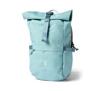 Cotopaxi Consuelo 22 L Mochila urbana 70 cm Compartimento para el portátil azul