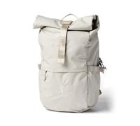 Cotopaxi Consuelo 22 L Mochila urbana 70 cm Compartimento para el portátil blanco